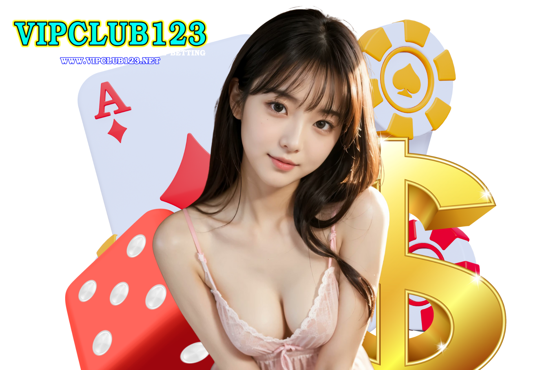 vipclub123 เว็บตรง