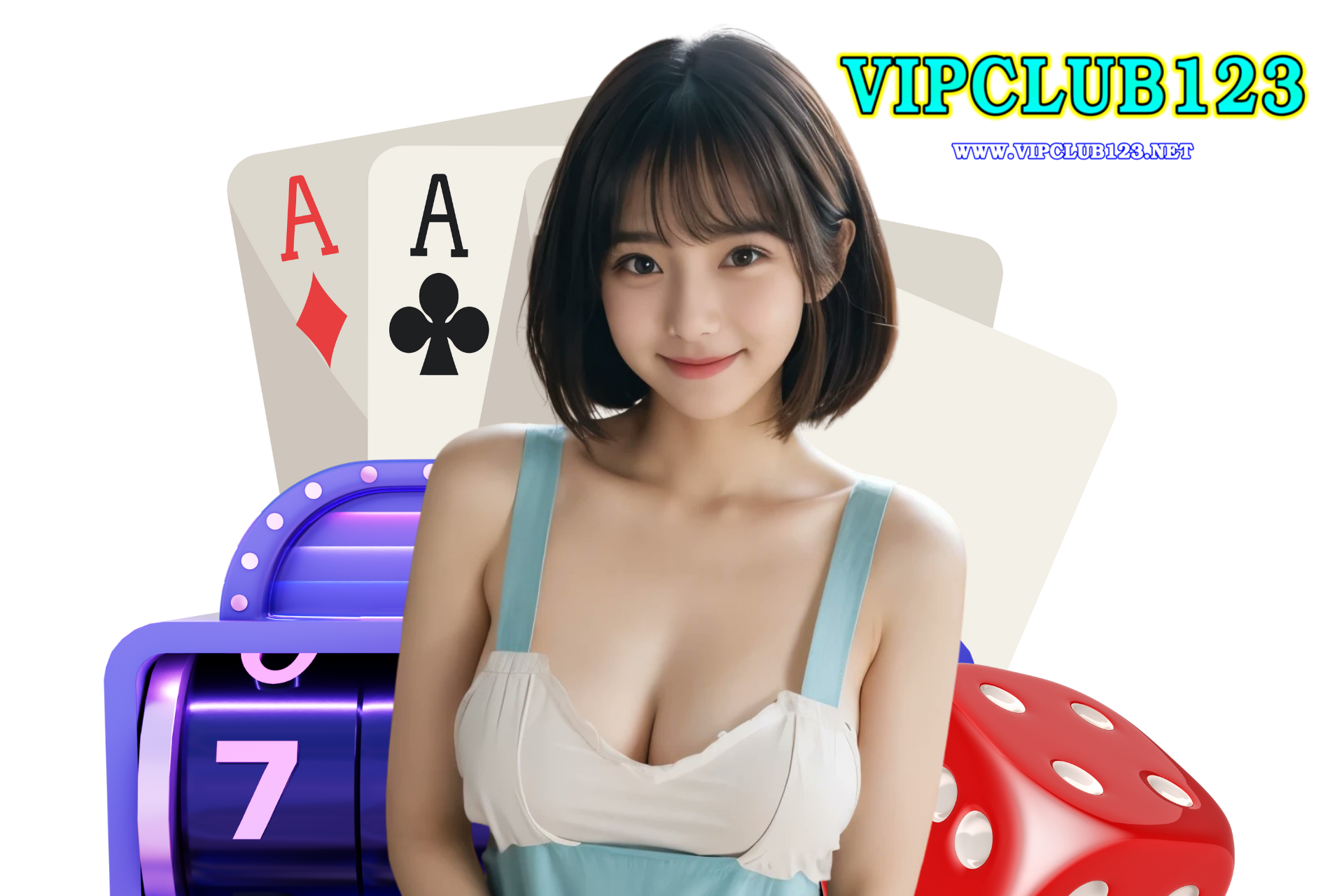 vipclub123 แจกเครดิตฟรี